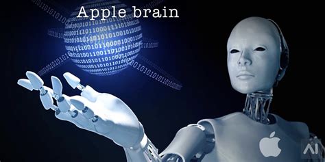 Apple ai with news publishers. Things To Know About Apple ai with news publishers. 